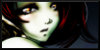:iconfantasy-dwellers: