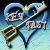 :iconfantasy-emokid:
