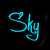 :iconfantasy-eyes: