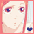 :iconfantasy-fairy:
