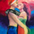 :iconfantasy-fairyland: