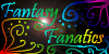 Fantasy-Fanatics :iconfantasy-fanatics: