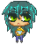 :iconfantasy-feather: