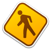 :iconFantasy-Gfx: