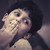 :iconfantasy-girl0: