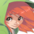:iconfantasy-girl123: