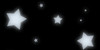 :iconfantasy-hour: