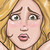 :iconfantasy-hunt: