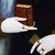 :iconfantasy-imaginations: