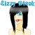 :iconfantasy-invizible: