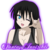 :iconfantasy-invizible: