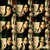 :iconfantasy-iresa: