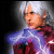 :iconfantasy-knight: