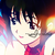 :iconfantasy-lady: