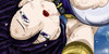 group avatar