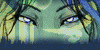 :iconfantasy-oc: