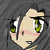 :iconfantasy-of-murder: