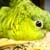 :iconfantasy-passion: