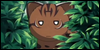 group avatar