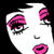 :iconFantasy-Play: