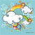 :iconfantasy-rainbow: