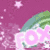 :iconfantasy-ryghter: