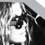 :iconfantasy-salma: