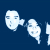 :iconfantasy-sticks: