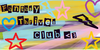 :iconfantasy-thrives-club:
