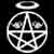 :iconfantasy-trails: