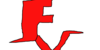 :iconfantasy-violence: