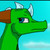 :iconfantasy-wind: