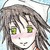 :iconfantasy-wisard: