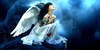 :iconfantasy-writ3rs: