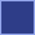 :iconfantasy-writer42: