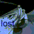 :iconfantasy-writers: