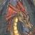 :iconfantasy-zone:
