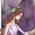 :iconfantasy001: