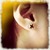 :iconfantasy0825:
