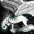 :iconfantasy10101: