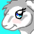 :iconfantasy103: