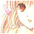 :iconfantasy111: