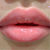 :iconfantasy1305: