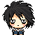 :iconfantasy180: