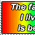 :iconfantasy1stampplz: