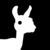 :iconfantasy2000: