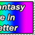 :iconfantasy2stampplz: