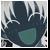 :iconfantasy323: