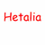 :iconfantasy34: