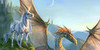:iconfantasy404: